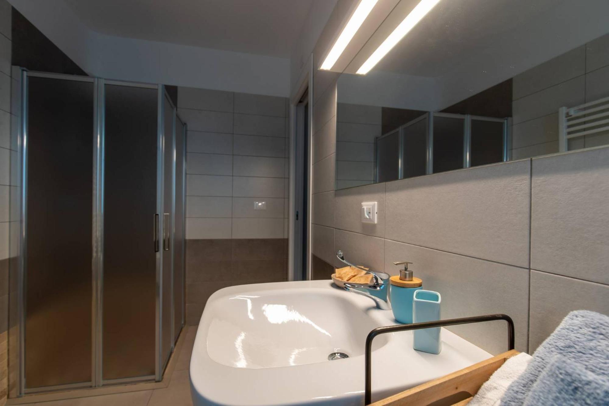 Residence Mersa 布罗洛 外观 照片